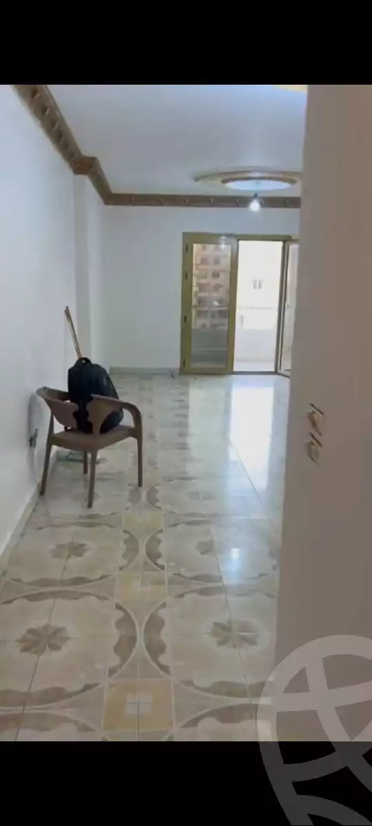 https://aqarmap.com.eg/ar/listing/6195480-for-sale-cairo-faisal-tareeq-kaabesh