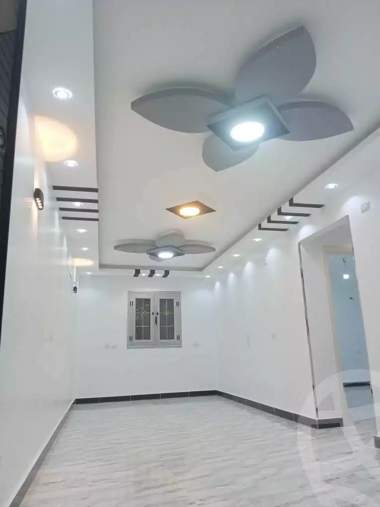 https://aqarmap.com.eg/ar/listing/6195953-for-rent-cairo-ain-shams-mnshy-lthryr