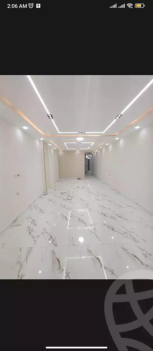 https://aqarmap.com.eg/en/listing/6195991-for-sale-cairo-faisal-el-maryotyah