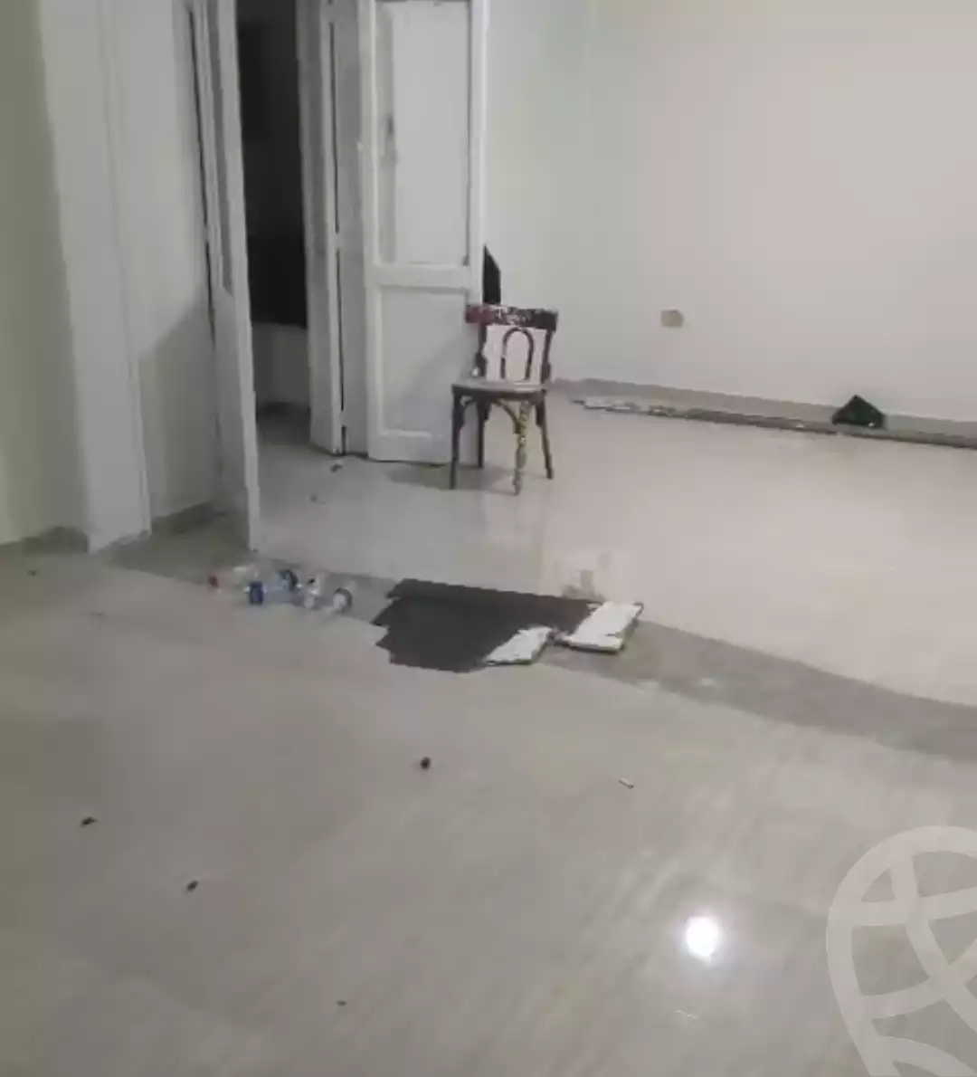 https://aqarmap.com.eg/ar/listing/6196009-for-rent-cairo-el-zaytun-lzytwn-lgrby-shr-lmsyry