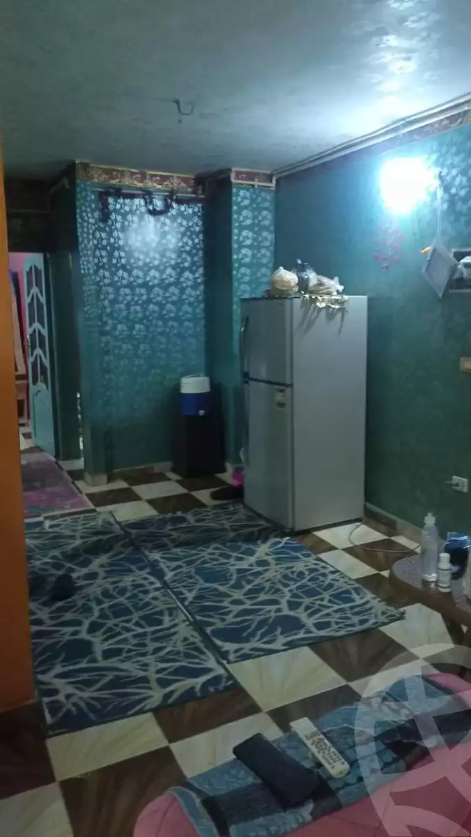 https://aqarmap.com.eg/ar/listing/6196058-for-sale-qalyubia-el-khsos