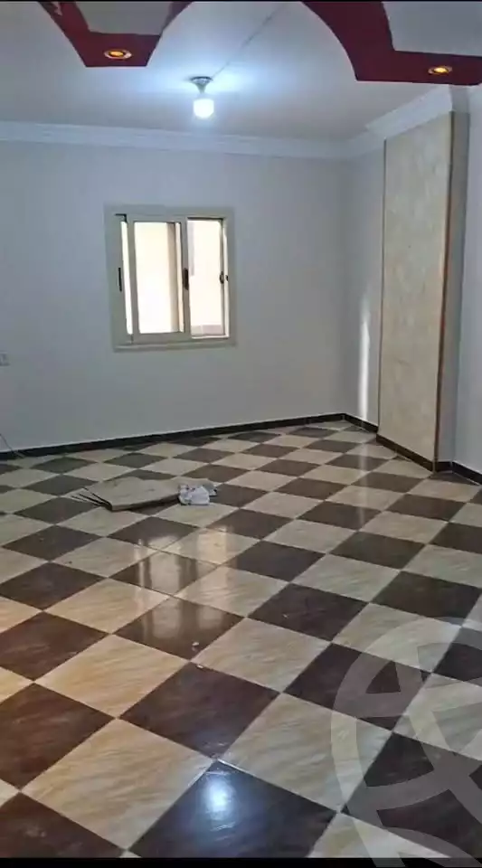 https://aqarmap.com.eg/ar/listing/6196070-for-rent-cairo-ain-shams-ain-shams-el-sharkia-el-fairouz-st