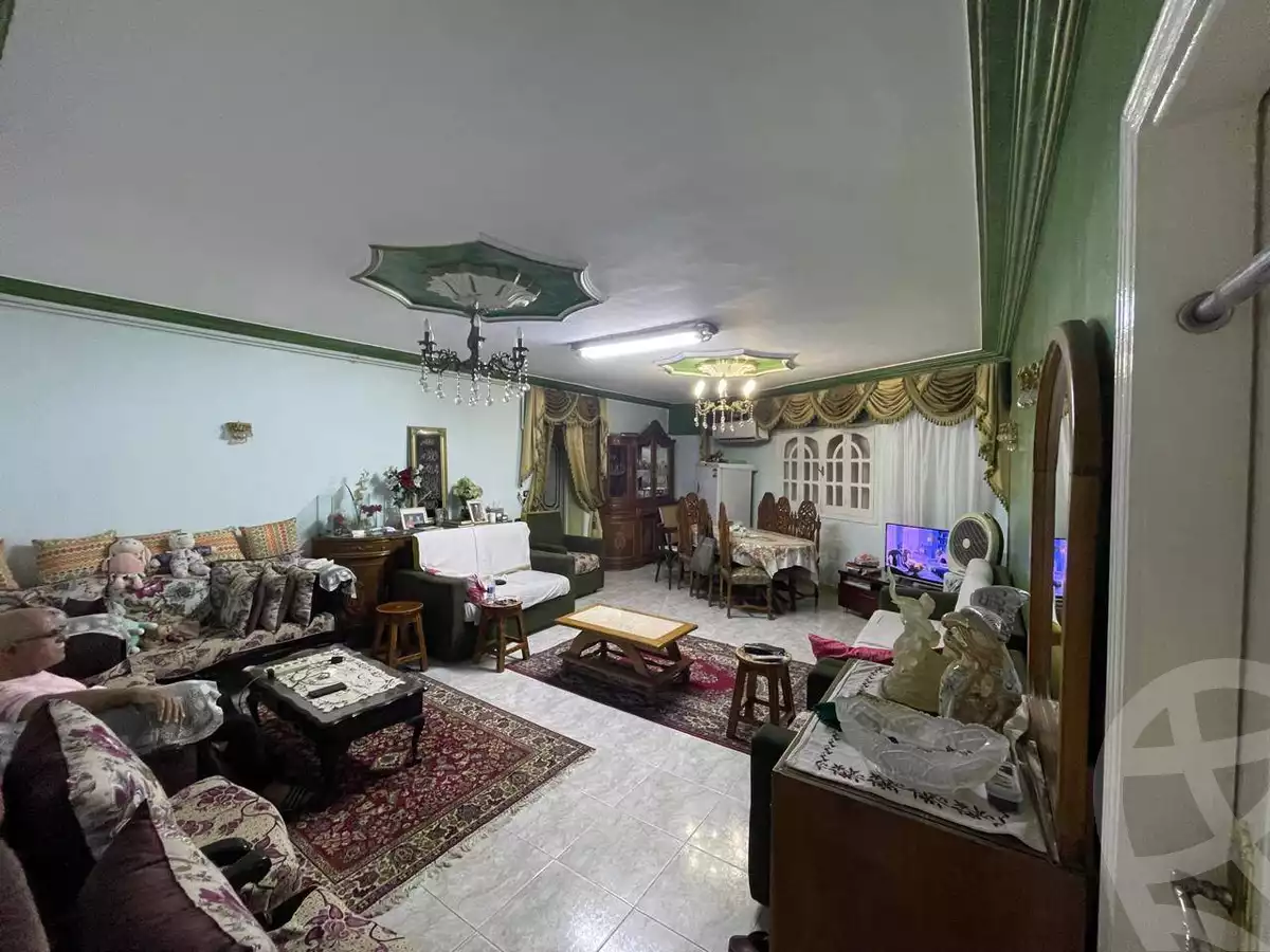 https://aqarmap.com.eg/ar/listing/6196088-for-sale-cairo-el-zaytun-hlmy-lzytwn