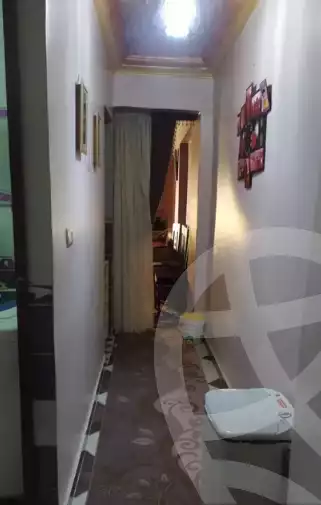 https://aqarmap.com.eg/ar/listing/6196117-for-sale-alexandria-lsywf-el-falki-street-16-el-eslah