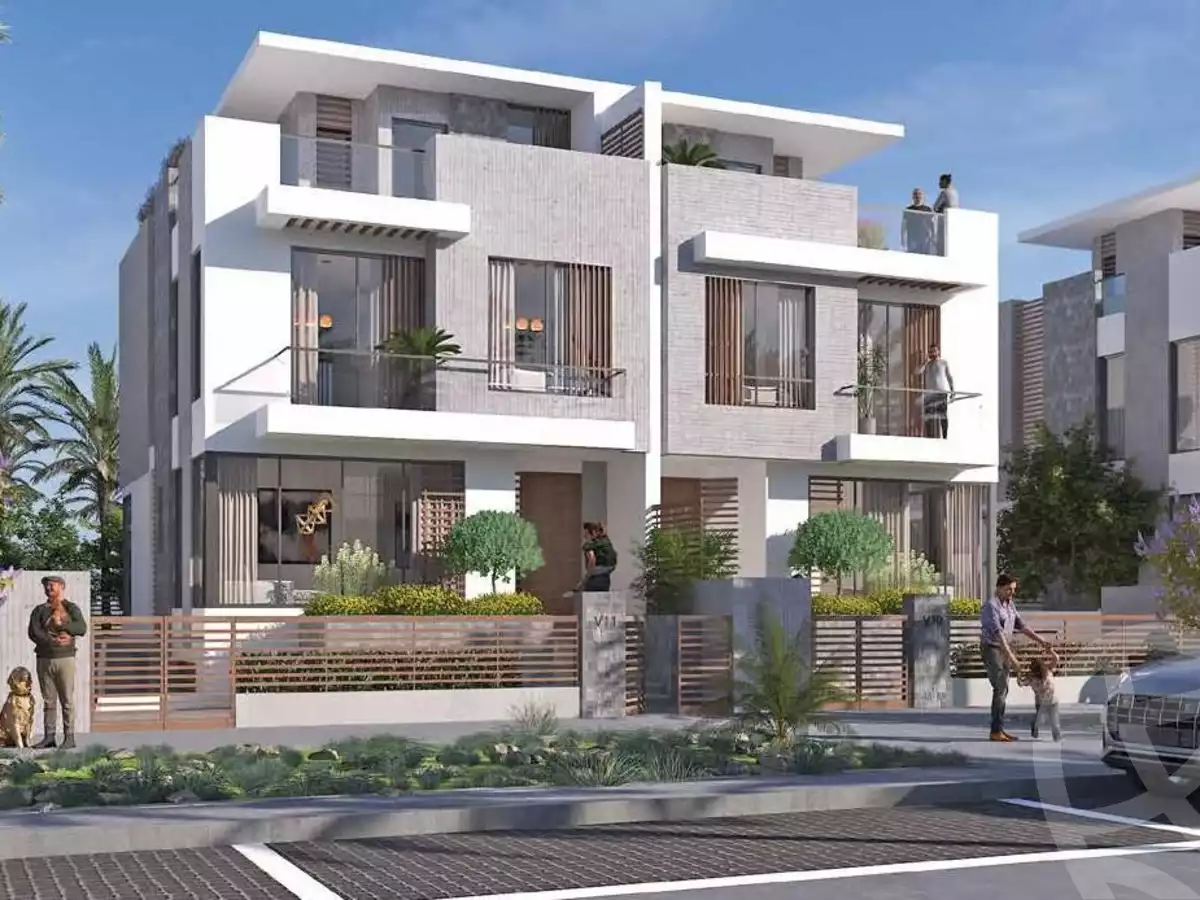 https://aqarmap.com.eg/en/listing/6196226-projects-zayard-north