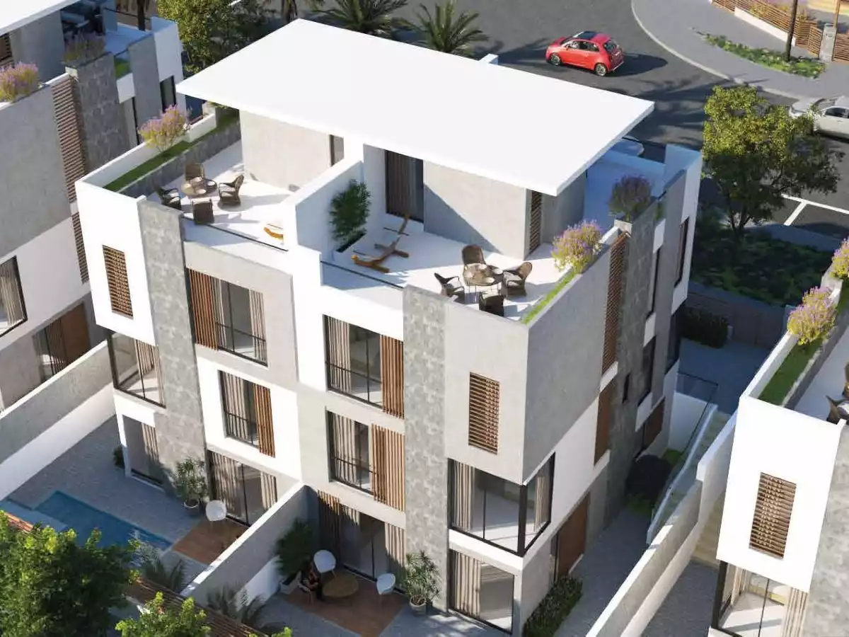 https://aqarmap.com.eg/en/listing/6196226-projects-zayard-north