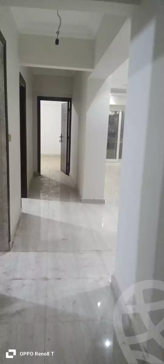 https://aqarmap.com.eg/ar/listing/6196133-for-sale-cairo-nozha-2-el-khamseen-st