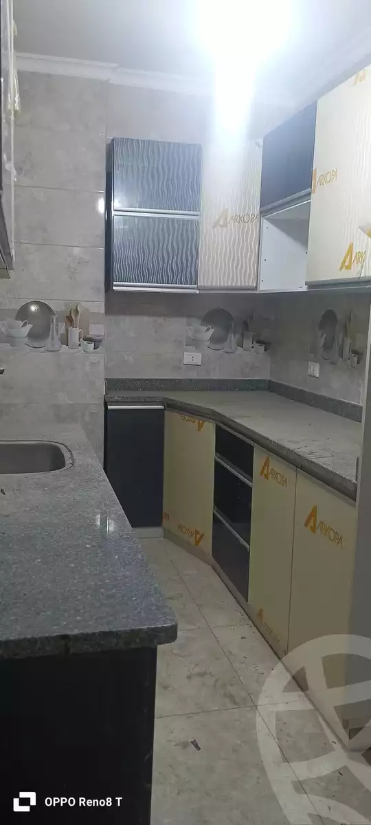 https://aqarmap.com.eg/ar/listing/6196133-for-sale-cairo-nozha-2-el-khamseen-st