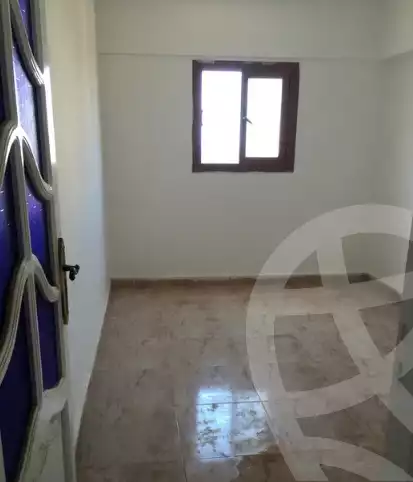 https://aqarmap.com.eg/ar/listing/6196144-for-sale-alexandria-l-jmy-lbytsh-bianchiii