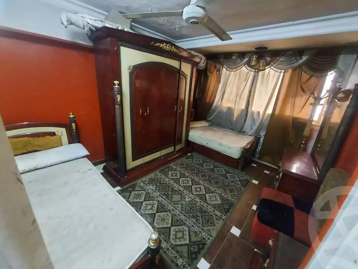 https://aqarmap.com.eg/ar/listing/6196166-for-sale-cairo-helwan-mnshy-yn-hlwn-rael-st