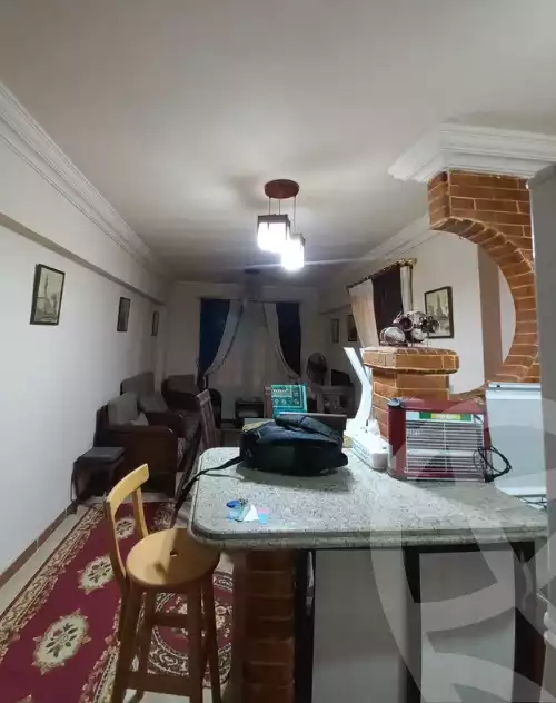 https://aqarmap.com.eg/ar/listing/6196168-for-sale-alexandria-l-jmy-shataa-el-nakheel