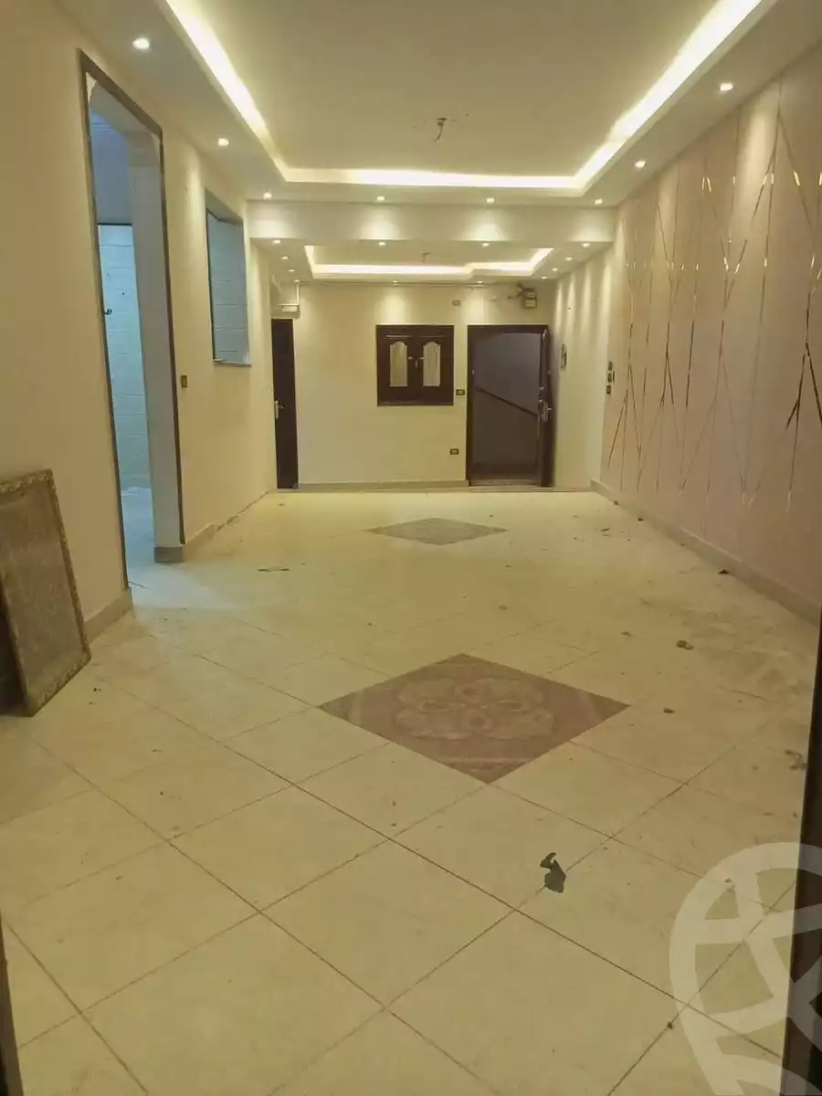 https://aqarmap.com.eg/ar/listing/6196172-for-sale-cairo-helwan-hadayek-helwan-el-dawagen
