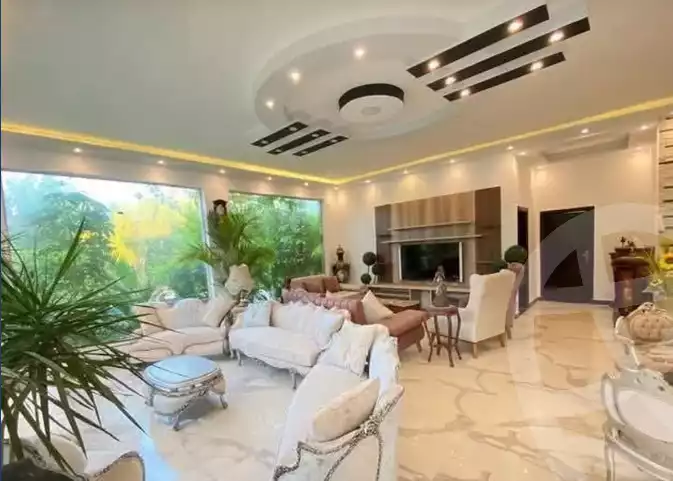 https://aqarmap.com.eg/en/listing/6196219-for-sale-alexandria-king-maryot-mohamed-rashid-st