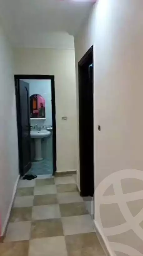 https://aqarmap.com.eg/ar/listing/6196238-for-sale-cairo-faisal-shareaa-el-malek-fasel