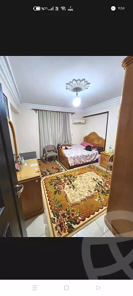 https://aqarmap.com.eg/en/listing/6196234-for-sale-cairo-faisal-el-maryotyah
