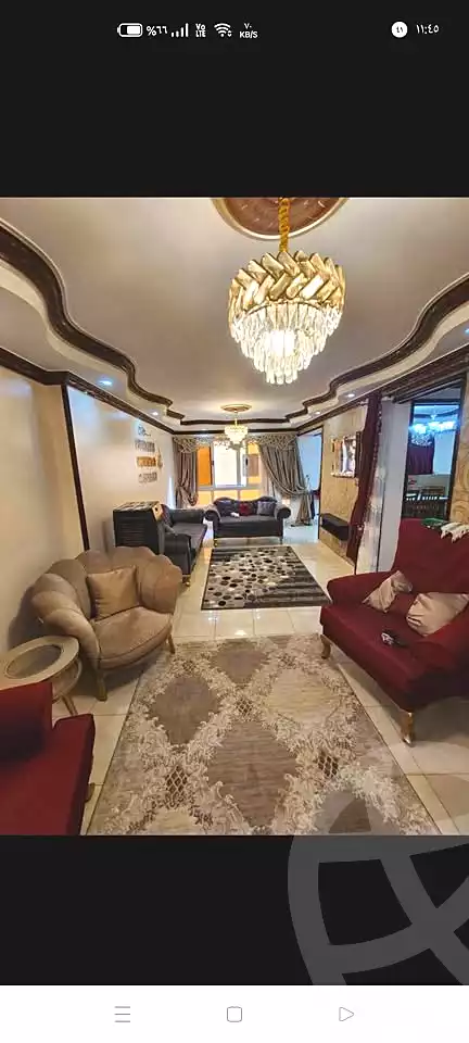 https://aqarmap.com.eg/en/listing/6196234-for-sale-cairo-faisal-el-maryotyah