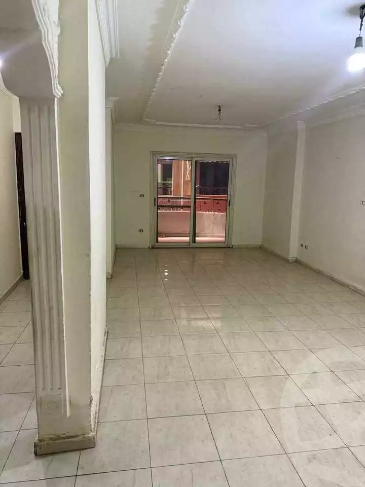 https://aqarmap.com.eg/en/listing/6196239-for-rent-cairo-el-haram-el-maryotya