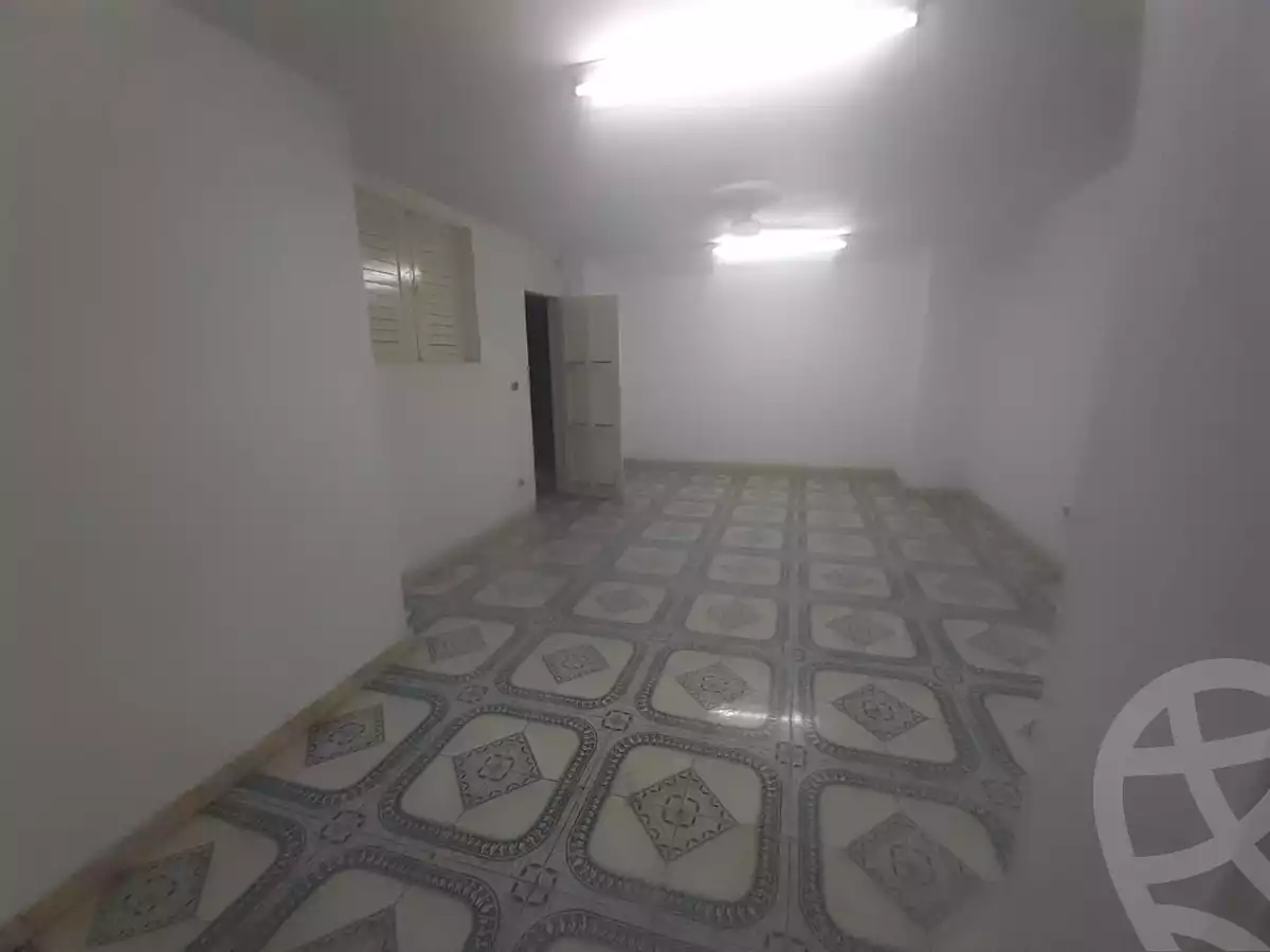 https://aqarmap.com.eg/ar/listing/6196240-for-rent-cairo-el-haram-el-taawon
