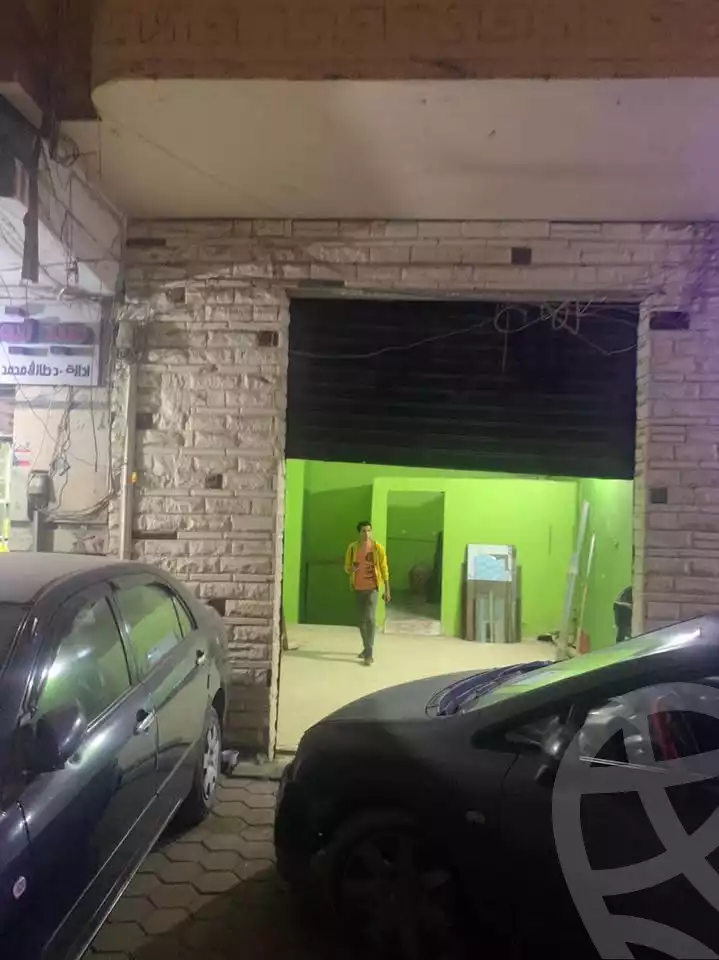 https://aqarmap.com.eg/ar/listing/6196246-for-sale-cairo-faisal-tareeq-kaabesh