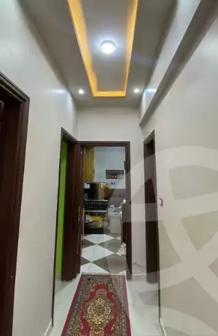 https://aqarmap.com.eg/en/listing/6196263-for-sale-damietta-mdyn-dmyt-ljdyd-lhy-lthlth