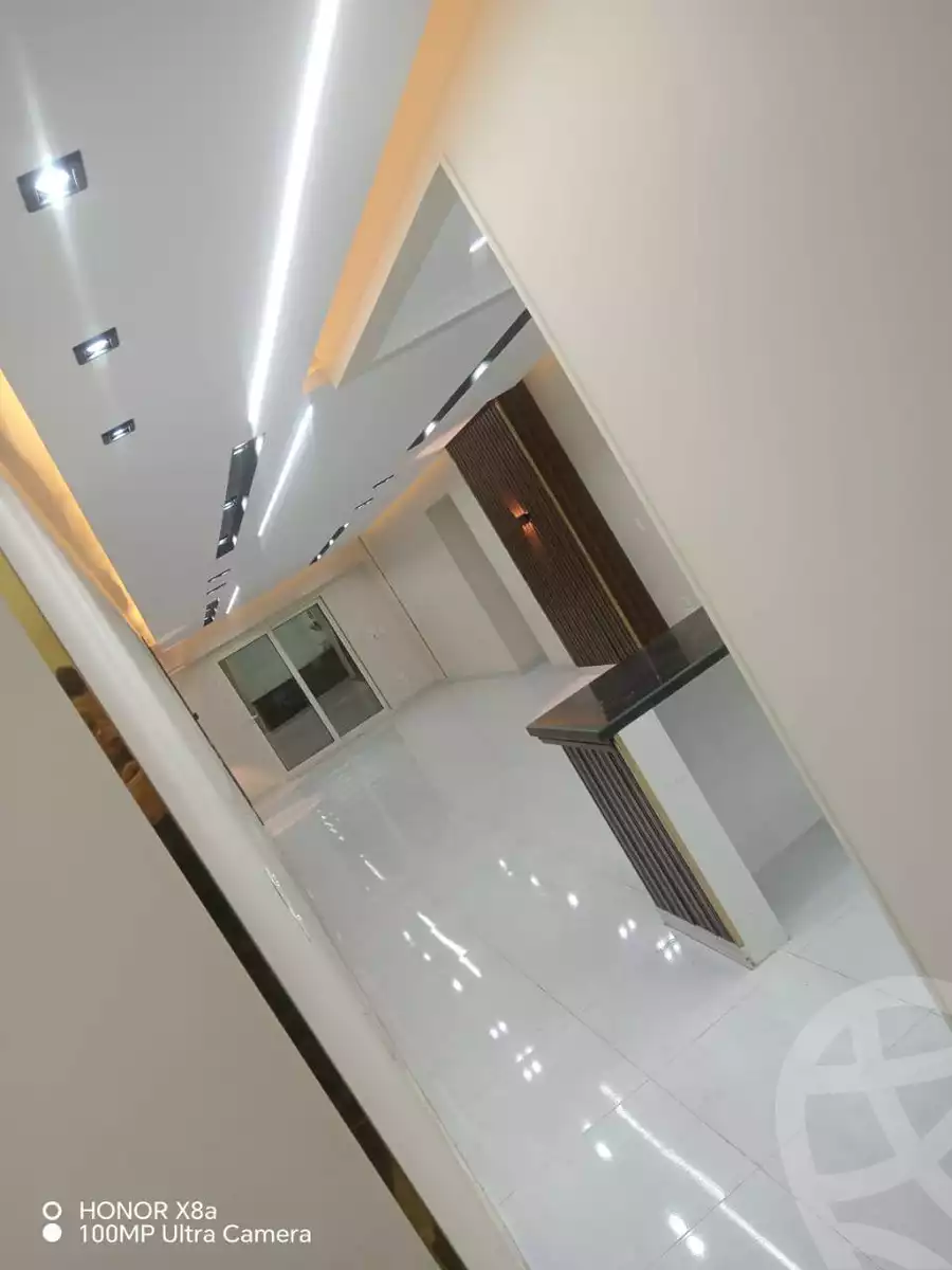 https://aqarmap.com.eg/en/listing/6196264-for-sale-cairo-helwan-helwan-el-sharkeya-abd-el-rahman-pasha-st