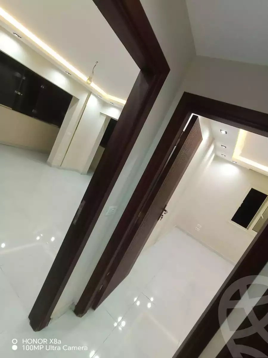 https://aqarmap.com.eg/en/listing/6196264-for-sale-cairo-helwan-helwan-el-sharkeya-abd-el-rahman-pasha-st