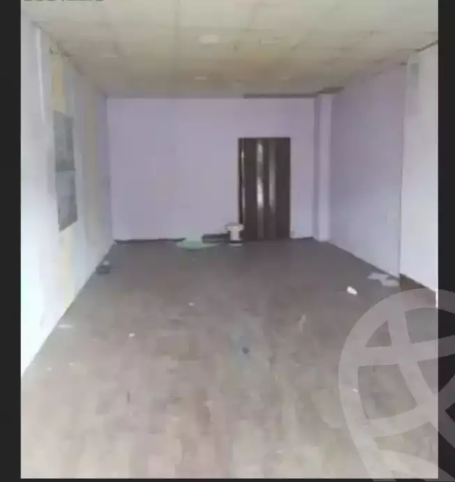 https://aqarmap.com.eg/ar/listing/6196247-for-rent-cairo-madinat-el-salam-el-nahda