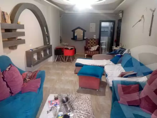 https://aqarmap.com.eg/ar/listing/6196271-for-sale-cairo-el-haram-el-lebeny-el-magzar-el-aly-st