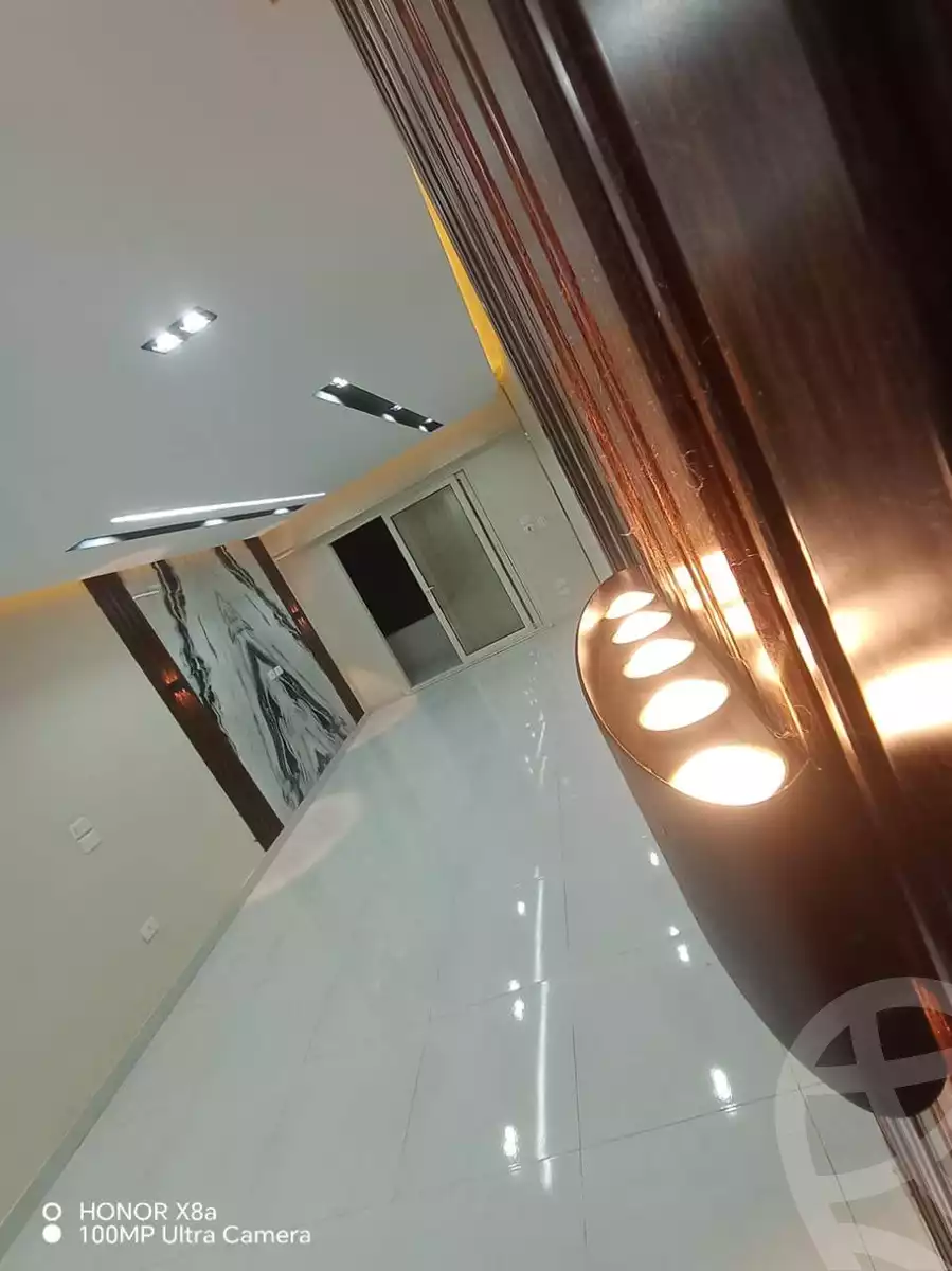 https://aqarmap.com.eg/en/listing/6196285-for-sale-cairo-helwan-helwan-el-sharkeya-abd-el-rahman-pasha-st