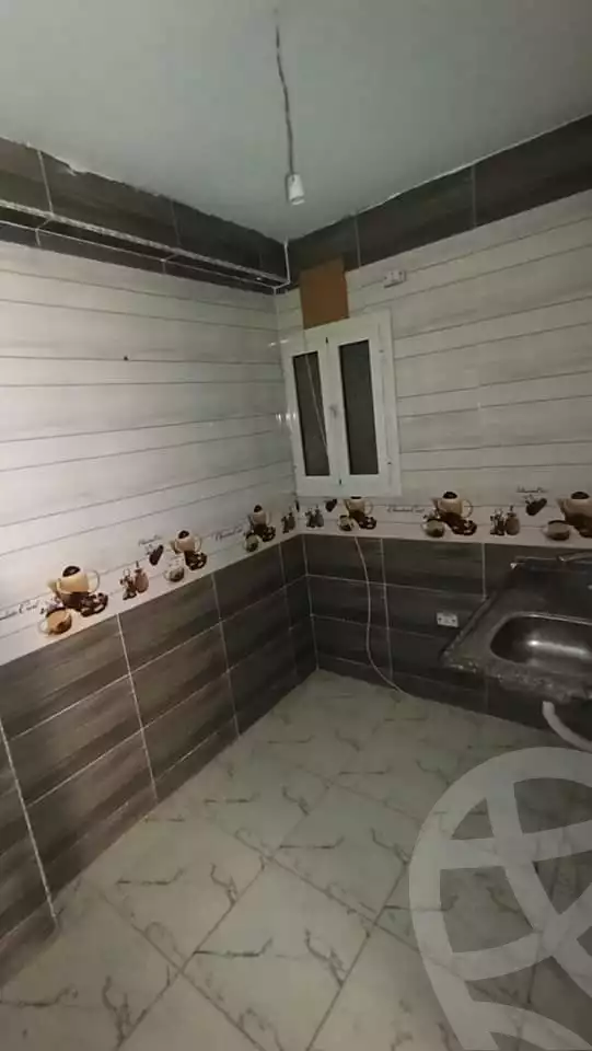 https://aqarmap.com.eg/en/listing/6196294-for-rent-qalyubia-shubra-el-khaima-om-bayoumi