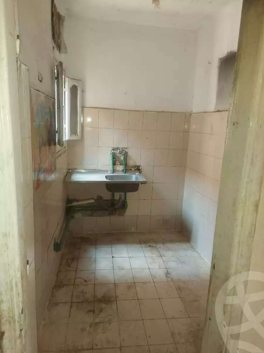 https://aqarmap.com.eg/ar/listing/6196304-for-rent-cairo-helwan-mnshy-yn-hlwn-rael-st