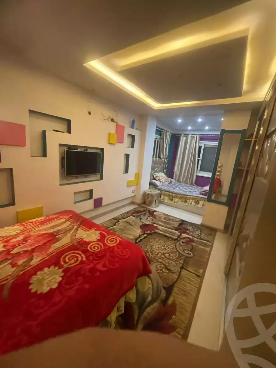 https://aqarmap.com.eg/en/listing/6196306-for-sale-port-said-mdyn-bwr-s-yd-port-saaid-city-taawonyat-el-giza