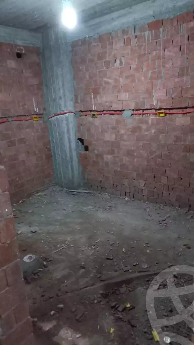 https://aqarmap.com.eg/en/listing/6196337-for-sale-cairo-el-haram-el-lebeny