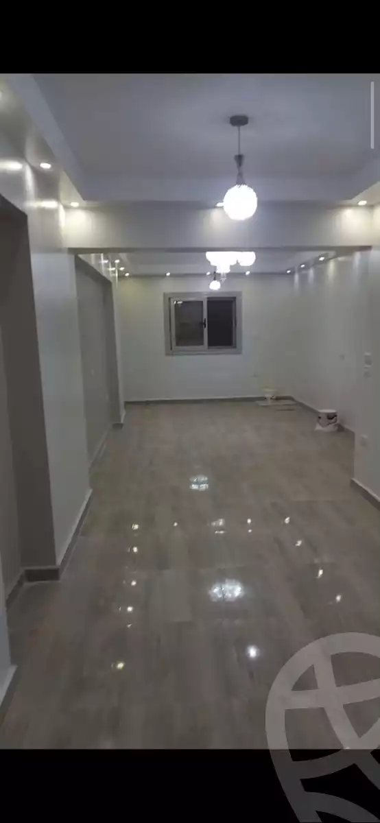 https://aqarmap.com.eg/ar/listing/6196345-for-rent-qalyubia-shubra-el-khaima-shubra-el-khaima-city-ismailia-canal-st