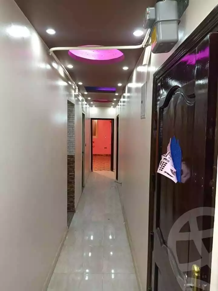 https://aqarmap.com.eg/ar/listing/6196340-for-rent-cairo-helwan-hadayek-helwan-nile-corniche-st