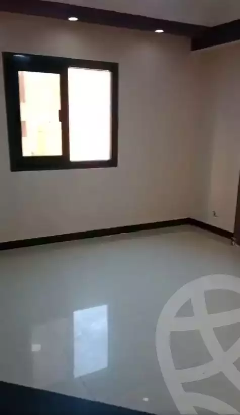 https://aqarmap.com.eg/en/listing/6196351-for-sale-cairo-el-haram-shareaa-khatem-el-morsalen