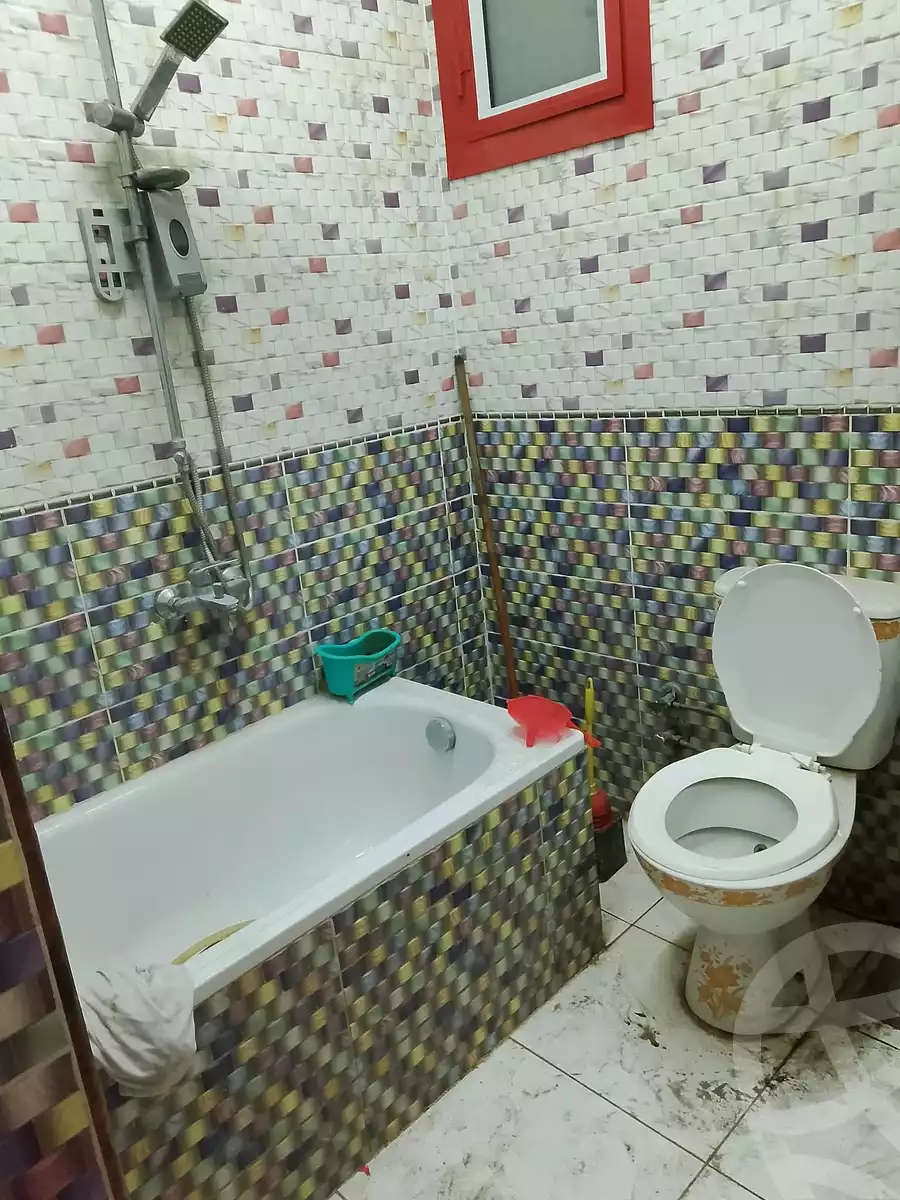 https://aqarmap.com.eg/ar/listing/6196354-for-sale-qalyubia-shubra-el-khaima-shubra-el-khaima-city