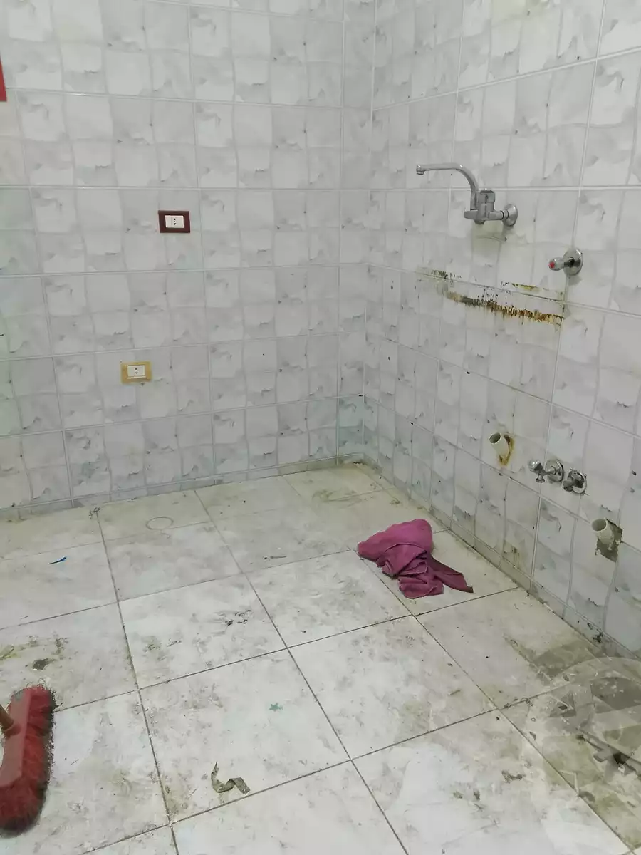 https://aqarmap.com.eg/ar/listing/6196354-for-sale-qalyubia-shubra-el-khaima-shubra-el-khaima-city