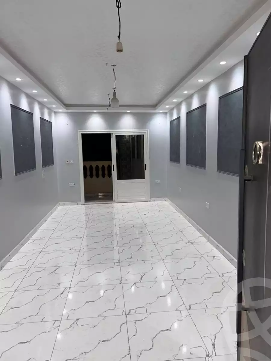 https://aqarmap.com.eg/ar/listing/6196365-for-rent-cairo-el-haram-el-lebeny