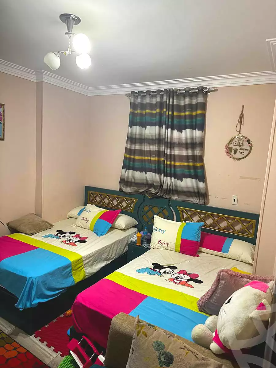 https://aqarmap.com.eg/en/listing/6196406-for-sale-cairo-faisal-el-maryotyah