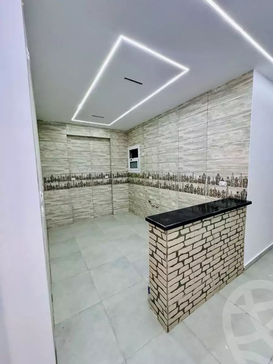 https://aqarmap.com.eg/ar/listing/6196409-for-sale-asyut-mdyn-lm-lmyn