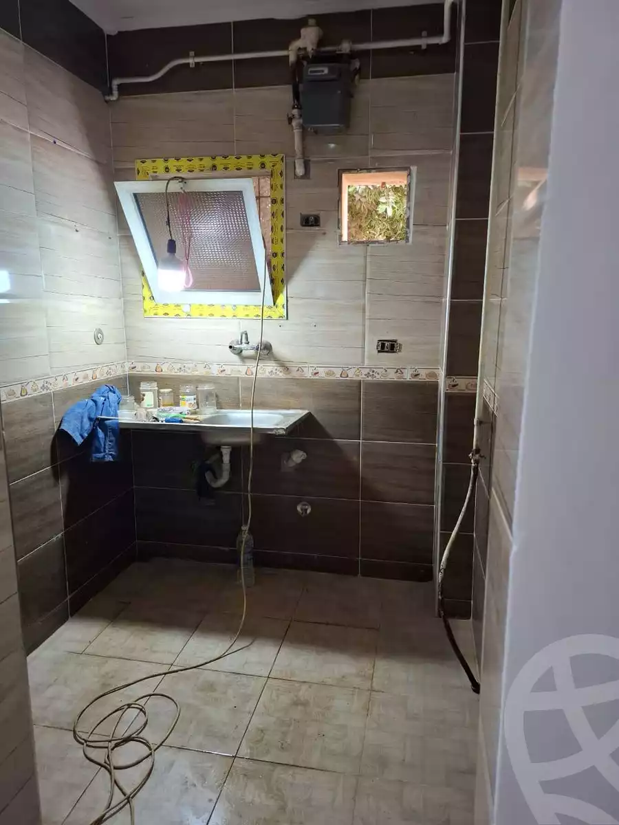 https://aqarmap.com.eg/ar/listing/6196415-for-sale-cairo-helwan-el-shams-el-gedida-city