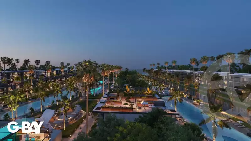 https://aqarmap.com.eg/ar/listing/6196420-for-sale-ain-elsokhna-tryq-l-yn-lskhn-lz-frn