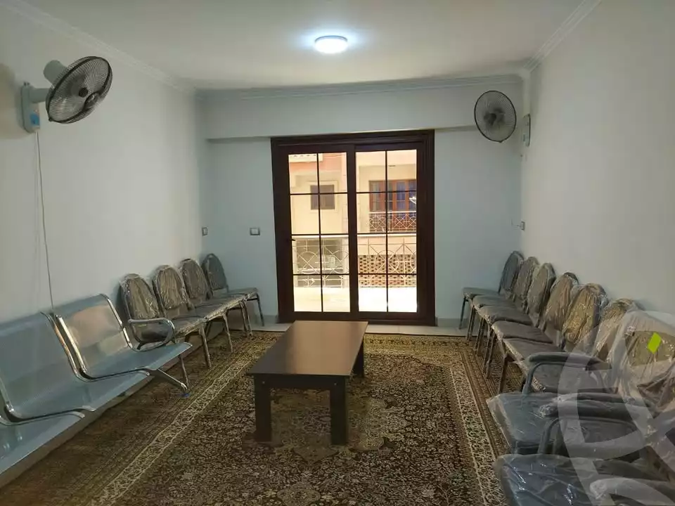 https://aqarmap.com.eg/ar/listing/6196422-for-rent-cairo-el-haram-shareaa-el-haram