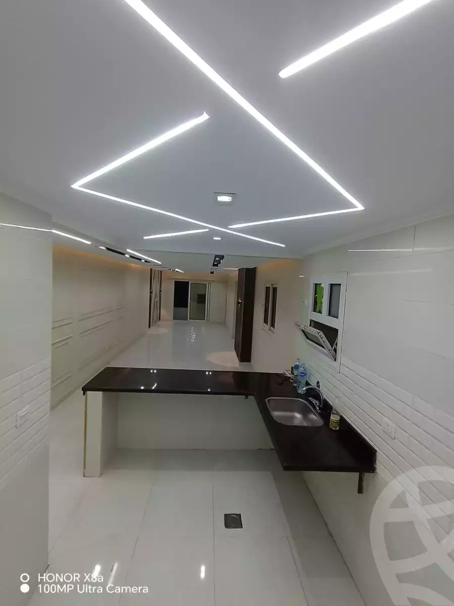 https://aqarmap.com.eg/ar/listing/6196423-for-sale-cairo-helwan-helwan-el-sharkeya-abd-el-rahman-pasha-st