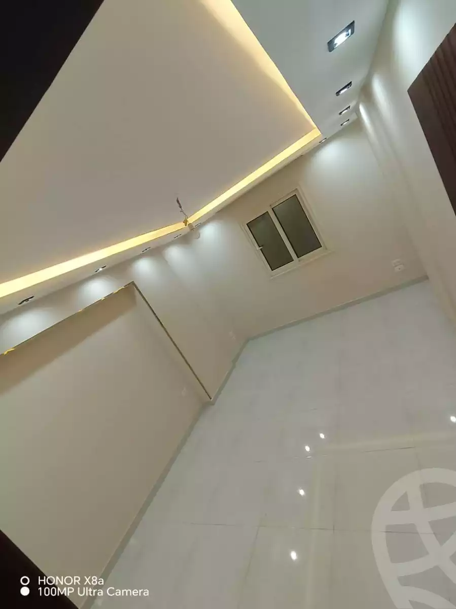 https://aqarmap.com.eg/ar/listing/6196423-for-sale-cairo-helwan-helwan-el-sharkeya-abd-el-rahman-pasha-st