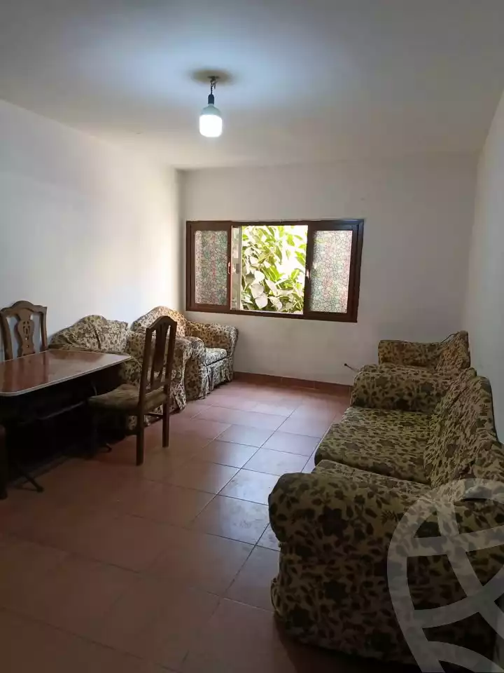 https://aqarmap.com.eg/ar/listing/6196456-for-rent-cairo-el-haram-el-taawon