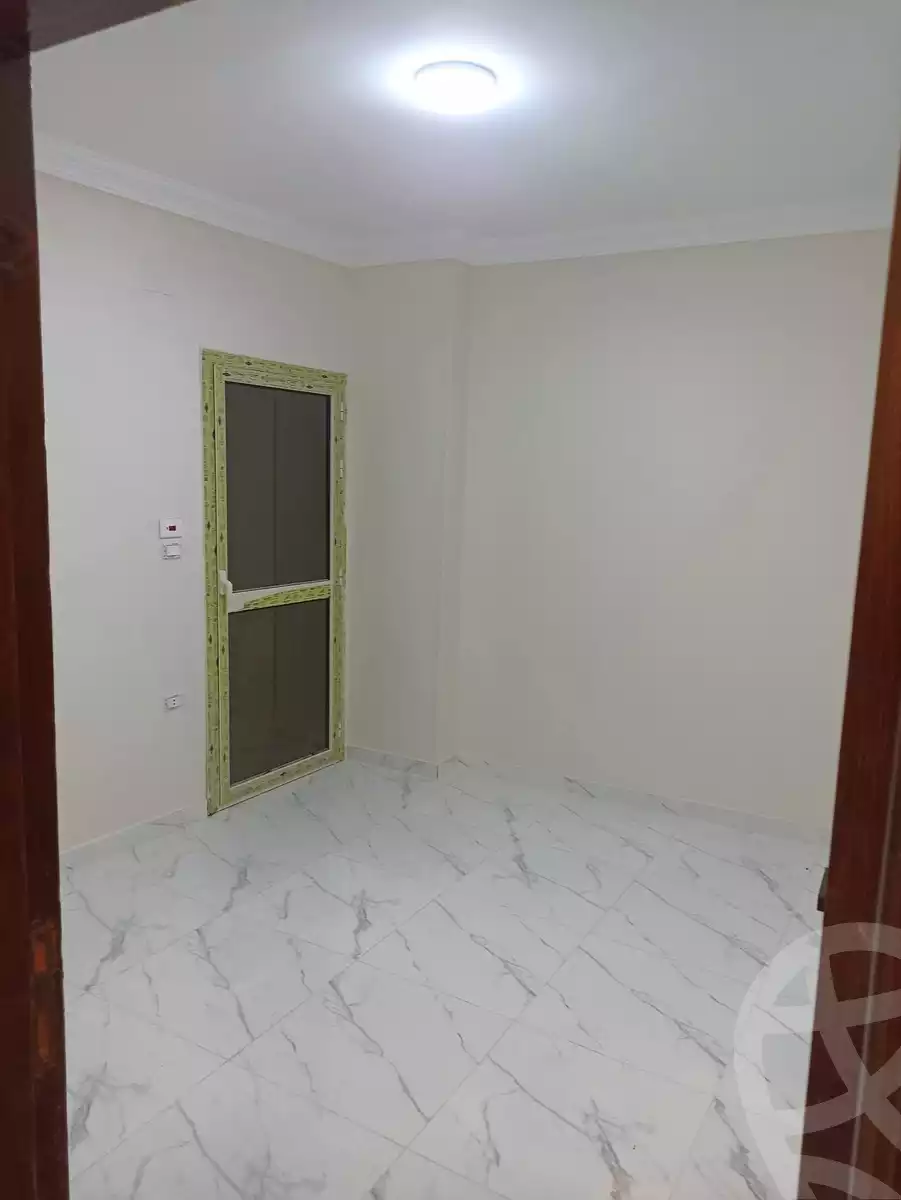 https://aqarmap.com.eg/en/listing/6196462-for-sale-el-fayoum-fayoum