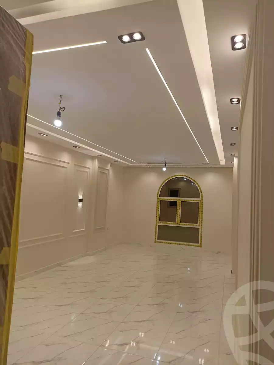 https://aqarmap.com.eg/en/listing/6196462-for-sale-el-fayoum-fayoum