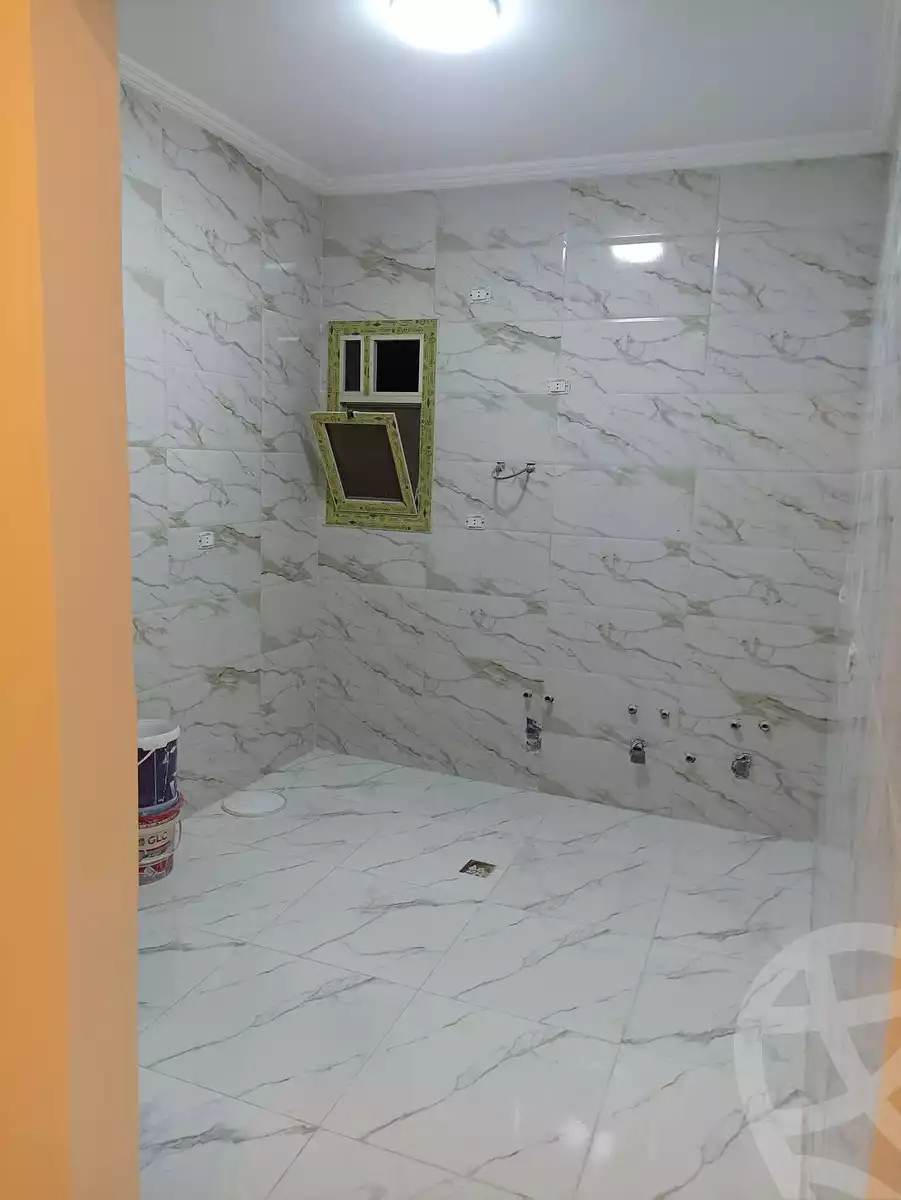 https://aqarmap.com.eg/en/listing/6196462-for-sale-el-fayoum-fayoum